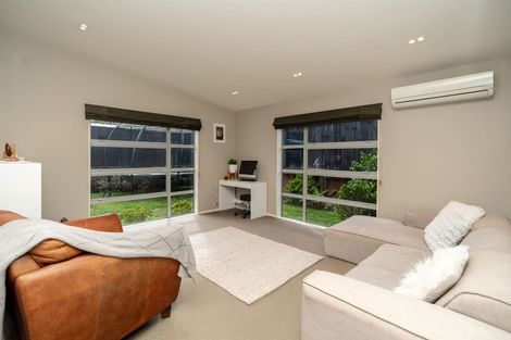 Photo of property in 3 Blakewell Lane, Dinsdale, Hamilton, 3204