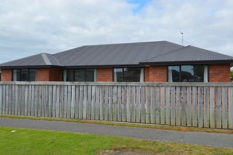 Photo of property in 23a Jenkin Street, Strathern, Invercargill, 9812