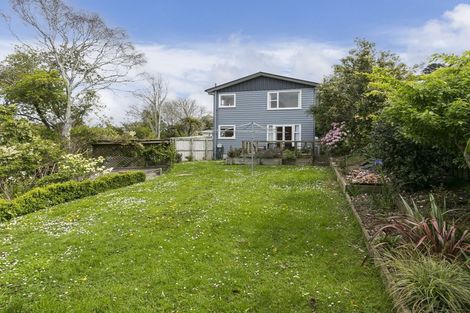 Photo of property in 179 Newlands Road, Newlands, Wellington, 6037