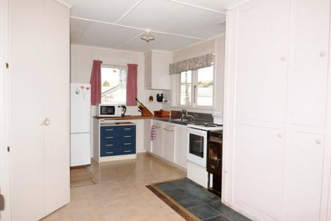 Photo of property in 6 Robinson Street, Kurow, 9435
