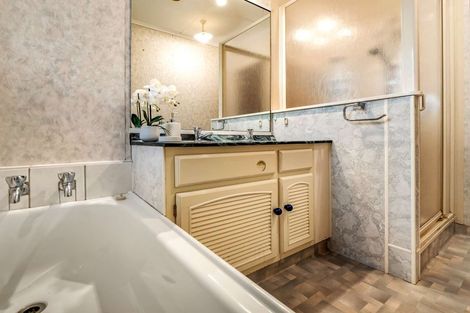 Photo of property in 22 Hackett Street, Whanganui East, Whanganui, 4500