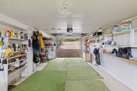 Photo of property in 230 Frankley Road, Frankleigh Park, New Plymouth, 4310