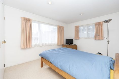 Photo of property in 44 Galloway Street, Hamilton East, Hamilton, 3216