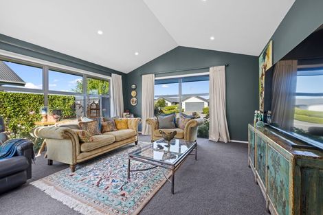 Photo of property in 12 Oakley Drive, Prebbleton, 7604