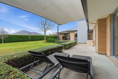 Photo of property in 35 Jacks Drive, West Melton, 7618