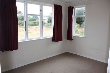 Photo of property in 19 Carnock Road, Harwood, Dunedin, 9077