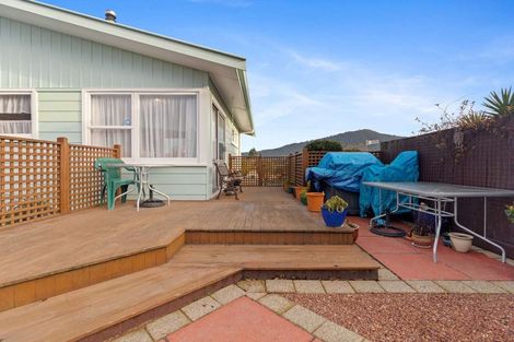 Photo of property in 79 Pandora Avenue, Sunnybrook, Rotorua, 3015