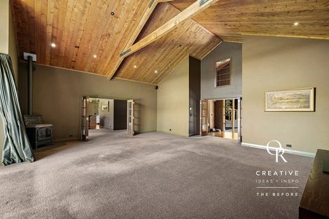 Photo of property in 73 Alec Robins Road, Lake Hayes, Queenstown, 9371