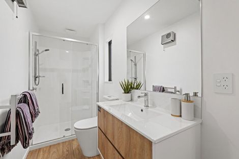 Photo of property in 3/89 Mandeville Street, Riccarton, Christchurch, 8011