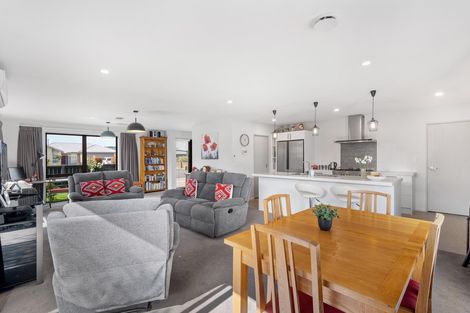 Photo of property in 58 Silverstream Drive, Mosgiel, 9024