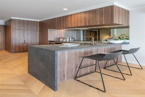 Photo of property in 602/20 Williamson Avenue, Grey Lynn, Auckland, 1021