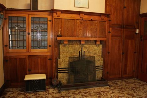 Photo of property in 28 Marlborough Street, Greymouth, 7805