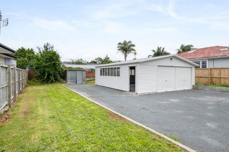 Photo of property in 34 Higgins Road, Frankton, Hamilton, 3204