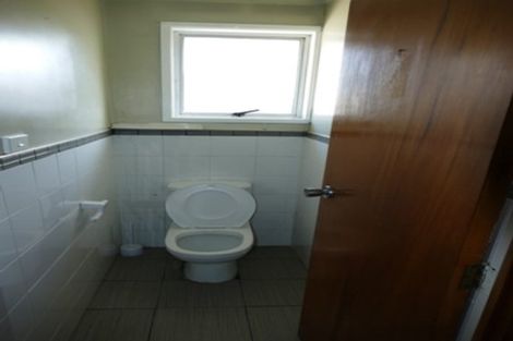 Photo of property in 56 Othello Drive, Clover Park, Auckland, 2023