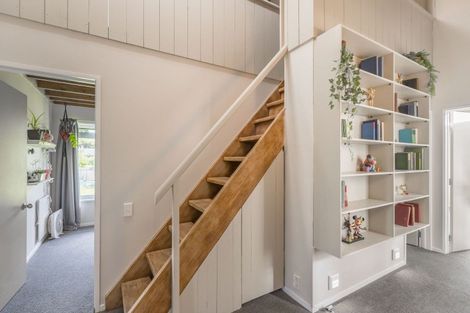 Photo of property in 12 Kew Grove, Raumati Beach, Paraparaumu, 5032