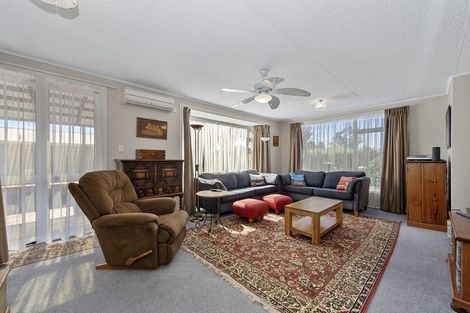 Photo of property in 47 Rutherford Street, Chedworth, Hamilton, 3210