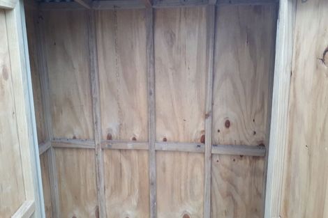 Photo of property in 6 Melville Street, Tawa, Wellington, 5028