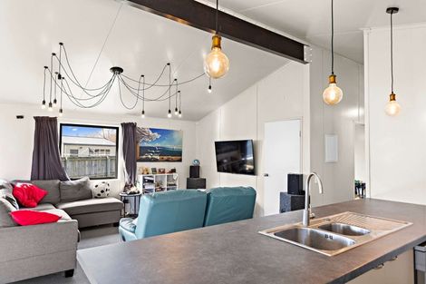 Photo of property in 64 Vogel Street, Shannon, 4821