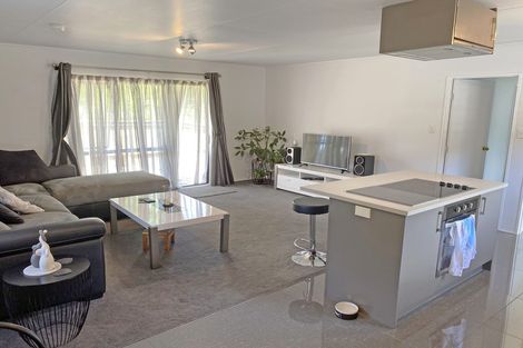 Photo of property in 14 Beattie Road, Kawerau, 3127