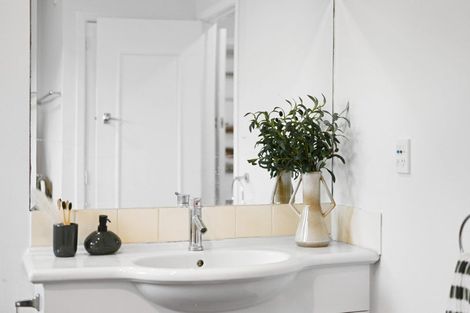 Photo of property in 41 Morrinsville Road, Hillcrest, Hamilton, 3216