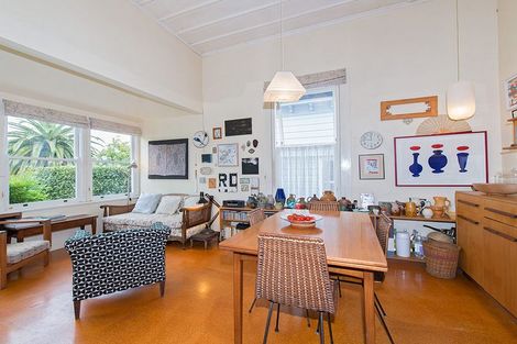 Photo of property in 16 Franklin Road, Freemans Bay, Auckland, 1011