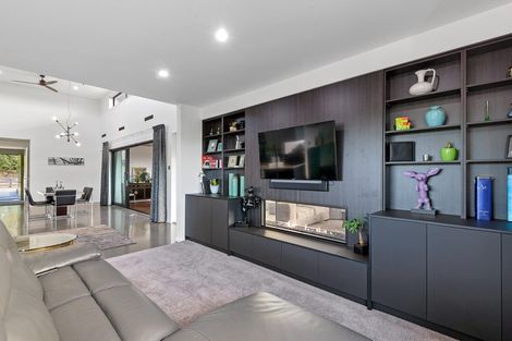 Photo of property in 71 Jacksons Road, Ohoka, Kaiapoi, 7692