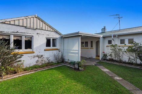 Photo of property in 23 Bracken Street, Whakatane, 3120