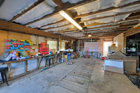 Photo of property in 68 Dorset Avenue, Lynmouth, New Plymouth, 4310