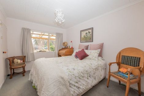 Photo of property in 97 Kelliher Lane, Springvale, Alexandra, 9393