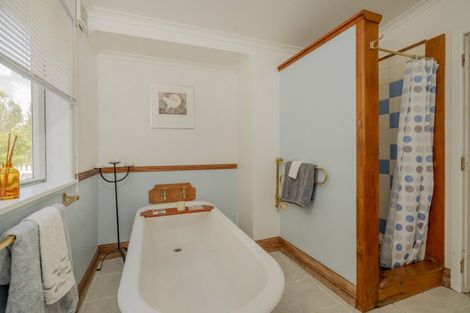 Photo of property in 90 Montrose Road, Waihi, 3610