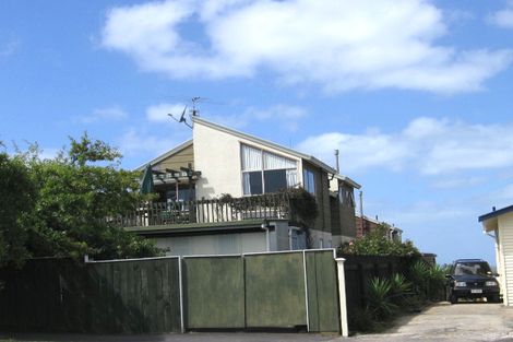 Photo of property in 6/165 Birkenhead Avenue, Birkenhead, Auckland, 0626