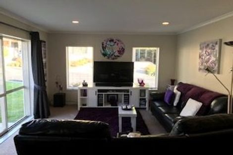 Photo of property in 16/19 Glencarron Place, Bethlehem, Tauranga, 3110