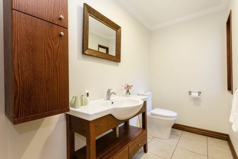 Photo of property in 16 Glenbrook Drive, Mosgiel, 9024