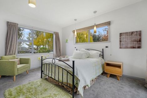Photo of property in 293 Riverbank Road, Wanaka, 9382