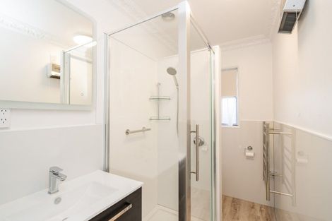 Photo of property in 5 Mcleod Court, Rosedale, Invercargill, 9810
