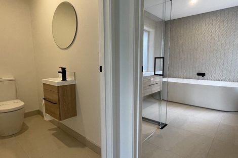 Photo of property in 13 Johnson Place, Stillwater, Silverdale, 0993