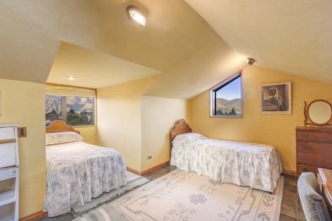 Photo of property in 125 Noema Terrace, Lake Hawea, 9382