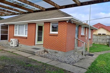 Photo of property in 2/80a Seddon Street, Wallaceville, Upper Hutt, 5018
