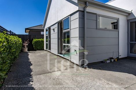 Photo of property in 23 Waiotahi Road, Kaiapoi, 7630