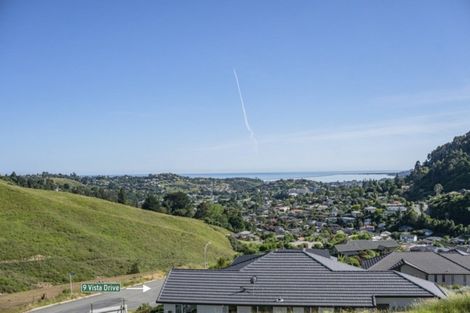 Photo of property in 9 Vista Drive, Bishopdale, Nelson, 7011