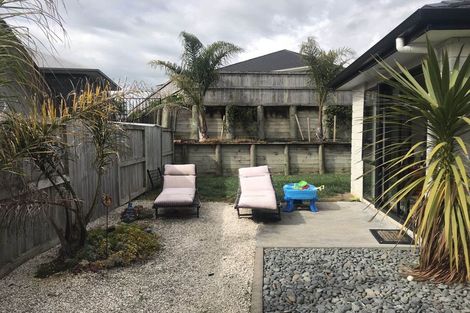 Photo of property in 34 Mataroa Crescent, Flagstaff, Hamilton, 3210