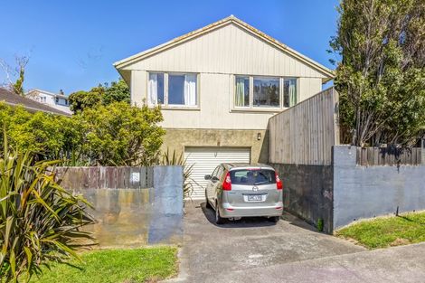 Photo of property in 78 Waihemo Street, Waitangirua, Porirua, 5024