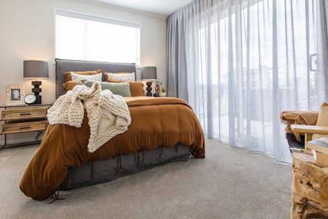 Photo of property in 11 Korowai Street, Flaxmere, Hastings, 4120