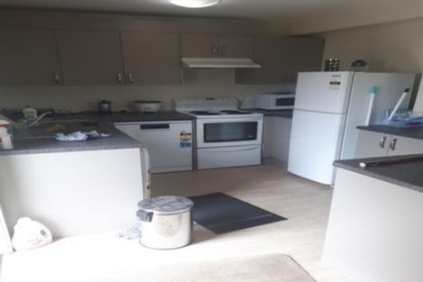 Photo of property in 1/35 Tennyson Street, Dunedin Central, Dunedin, 9016