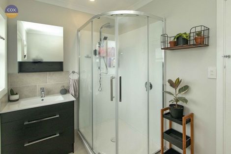 Photo of property in 58 Meeanee Road, Taradale, Napier, 4112