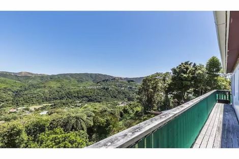 Photo of property in 194 Cecil Road, Wilton, Wellington, 6012