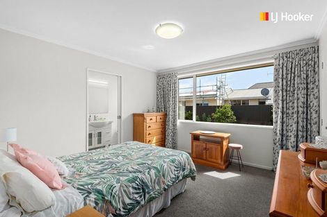 Photo of property in 1a Park Street, Paeroa, 3600