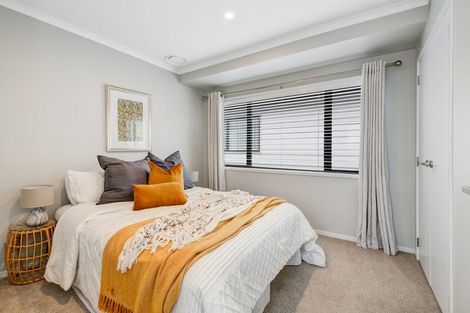 Photo of property in 9 Barque Rise, Long Bay, Auckland, 0630