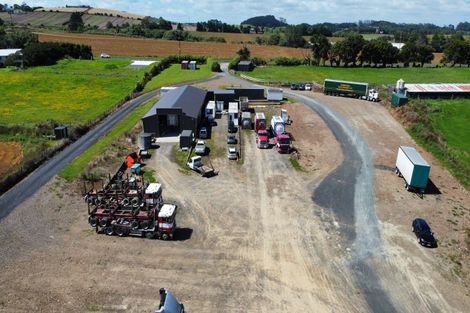 Photo of property in 253 Mill Road, Bombay, 2675