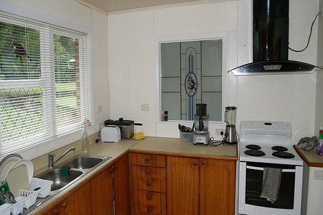 Photo of property in 11 Reservoir Street, Putaruru, 3411